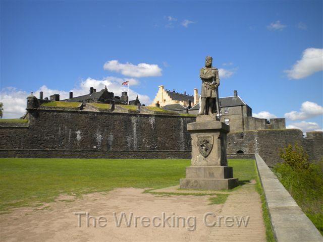 Stirling 007.jpg
